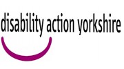 Disability Action Yorkshire