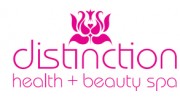 Distinction Beauty