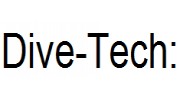 Dive-Tech