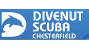 Chesterfield Scuba Centre
