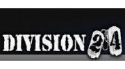 Division 24