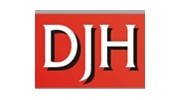 DJH Roofing