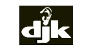 Kilpatrick D J