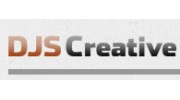 DJS Creative Marketing