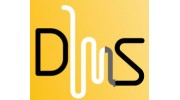 DLM Services