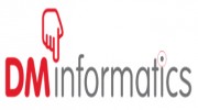 DM Informatics