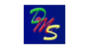 Door Maintenance Specialists Stoke On Trent