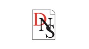Document Network Services
