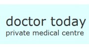 Doctor Today