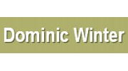 Dominic Winter