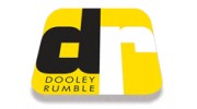 Dooley Rumble Group