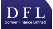 Dormer Finance