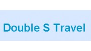 Double S Travel