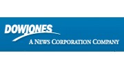 Dow Jones