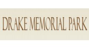 Drake Memorial Park