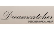 Dreamcatcher