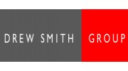 Drew Smith