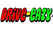 Drive Eazy