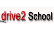 Drive 2