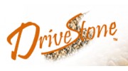 DriveStone