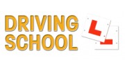 Driven Driving School