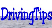 Phill Godridge Driving School