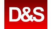 D & S Agricultural