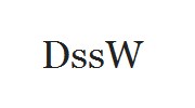 Dragon Systems Software