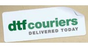 DTF Couriers