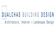 Dualchas