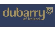 Dubarry Of Ireland