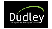 Dudley Little Theatre