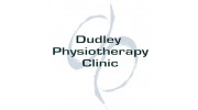 Dudley Physiotherapy Clinic
