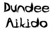 Dundee Martial Arts And Aikido