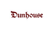 Dunhouse Quarry