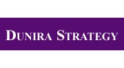 Dunira