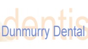 Dunmurry Dental Practice