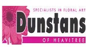 Dunstans Of Heavitree