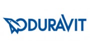 Duravit UK