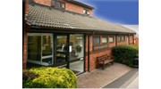 Dykes Hall Medical Centre