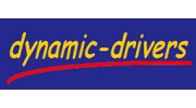 Dynamic Drivers