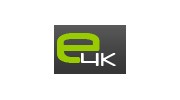 E-Foreknowledge