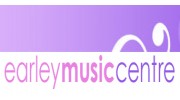 Earley Music Centre