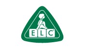 Early Learning Centre