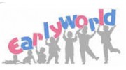 Earlyworld Nursery