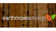 Earthmoves