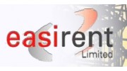 Easirent