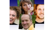 Eastbourne Hypnotherapy