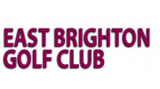 East Brighton Golf Club