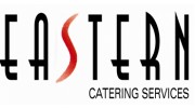 Catering Services